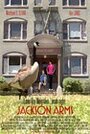 Фильм «Jackson Arms» смотреть онлайн фильм в хорошем качестве 720p