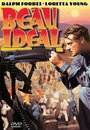 «Beau Ideal» кадры фильма в хорошем качестве