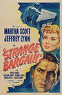 Фильм «Strange Bargain» смотреть онлайн фильм в хорошем качестве 720p