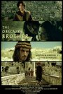 Фильм «The Obscure Brother» смотреть онлайн фильм в хорошем качестве 720p