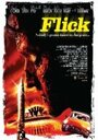 Фильм «Flick» смотреть онлайн фильм в хорошем качестве 720p