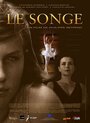 «Le songe» трейлер фильма в хорошем качестве 1080p