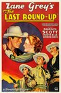 Фильм «The Last Round-Up» скачать бесплатно в хорошем качестве без регистрации и смс 1080p