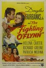 «The Fighting O'Flynn» трейлер фильма в хорошем качестве 1080p