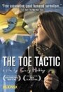 Мультфильм «The Toe Tactic» смотреть онлайн в хорошем качестве 1080p