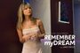 Фильм «Remember My Dream» смотреть онлайн фильм в хорошем качестве 1080p