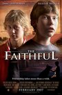 Фильм «The Faithful» скачать бесплатно в хорошем качестве без регистрации и смс 1080p