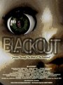 Фильм «Blackout» смотреть онлайн фильм в хорошем качестве 1080p