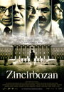 Фильм «Zincirbozan» смотреть онлайн фильм в хорошем качестве 1080p