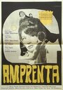 «Amprenta» трейлер фильма в хорошем качестве 1080p