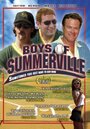 Фильм «Boys of Summerville» смотреть онлайн фильм в хорошем качестве 1080p