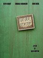 Фильм «Natural Disasters» скачать бесплатно в хорошем качестве без регистрации и смс 1080p