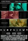 Фильм «Overblown» смотреть онлайн фильм в хорошем качестве 1080p