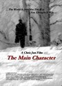 Фильм «The Main Character» скачать бесплатно в хорошем качестве без регистрации и смс 1080p