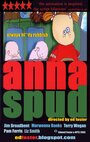 «Anna Spud» кадры мультфильма в хорошем качестве