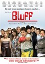 «Bluff» трейлер фильма в хорошем качестве 1080p