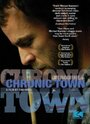 Фильм «Chronic Town» смотреть онлайн фильм в хорошем качестве 720p