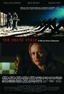 Фильм «The Death Strip» смотреть онлайн фильм в хорошем качестве 720p