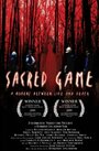 «Sacred Game» трейлер фильма в хорошем качестве 1080p