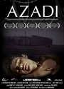 Фильм «Azadi» смотреть онлайн фильм в хорошем качестве 1080p