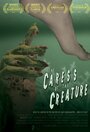 «The Caress of the Creature» трейлер фильма в хорошем качестве 1080p