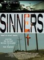 Фильм «Sinners» скачать бесплатно в хорошем качестве без регистрации и смс 1080p