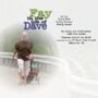 Фильм «Fay in the Life of Dave» скачать бесплатно в хорошем качестве без регистрации и смс 1080p