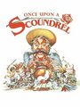 Фильм «Once Upon a Scoundrel» скачать бесплатно в хорошем качестве без регистрации и смс 1080p