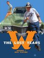 «W.: The Lost Years!» кадры фильма в хорошем качестве