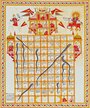 «Snakes & Ladders» кадры фильма в хорошем качестве