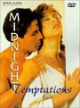 Фильм «Midnight Temptations» смотреть онлайн фильм в хорошем качестве 720p