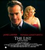 Фильм «The List» скачать бесплатно в хорошем качестве без регистрации и смс 1080p