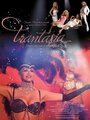 Фильм «Trantasia» смотреть онлайн фильм в хорошем качестве 720p