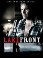 Фильм «Lakefront» смотреть онлайн фильм в хорошем качестве 720p