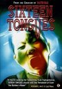 «Sixteen Tongues» кадры фильма в хорошем качестве