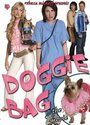 Фильм «Doggie Bag» смотреть онлайн фильм в хорошем качестве 720p