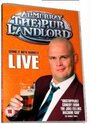 Фильм «Al Murray: The Pub Landlord Live - Giving It Both Barrels» смотреть онлайн фильм в хорошем качестве 720p