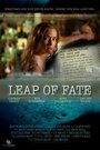 Фильм «Leap of Fate» смотреть онлайн фильм в хорошем качестве 1080p