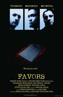 «Favors» трейлер фильма в хорошем качестве 1080p