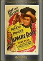 «Apache Rose» трейлер фильма в хорошем качестве 1080p