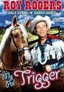 Фильм «My Pal Trigger» смотреть онлайн фильм в хорошем качестве 720p