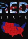 Фильм «Red State» смотреть онлайн фильм в хорошем качестве 1080p