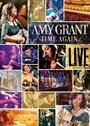 Фильм «Time Again: Amy Grant» смотреть онлайн фильм в хорошем качестве 720p