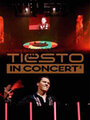 ТВ-передача «Tiësto in Concert 2» трейлер в хорошем качестве 1080p