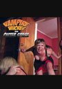 «Vampire Whores from Outer Space» трейлер фильма в хорошем качестве 1080p