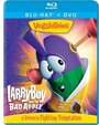 «VeggieTales: Larry-Boy and the Bad Apple» мультфильма в хорошем качестве 1080p