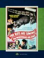 Фильм «The Rats Are Coming! The Werewolves Are Here!» смотреть онлайн фильм в хорошем качестве 720p