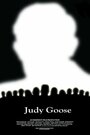 Фильм «Judy Goose» смотреть онлайн фильм в хорошем качестве 1080p