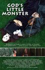 Фильм «God's Little Monster» смотреть онлайн фильм в хорошем качестве 1080p