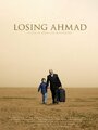 «Losing Ahmad» трейлер фильма в хорошем качестве 1080p